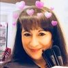 sherrypedroza sherrypedroza